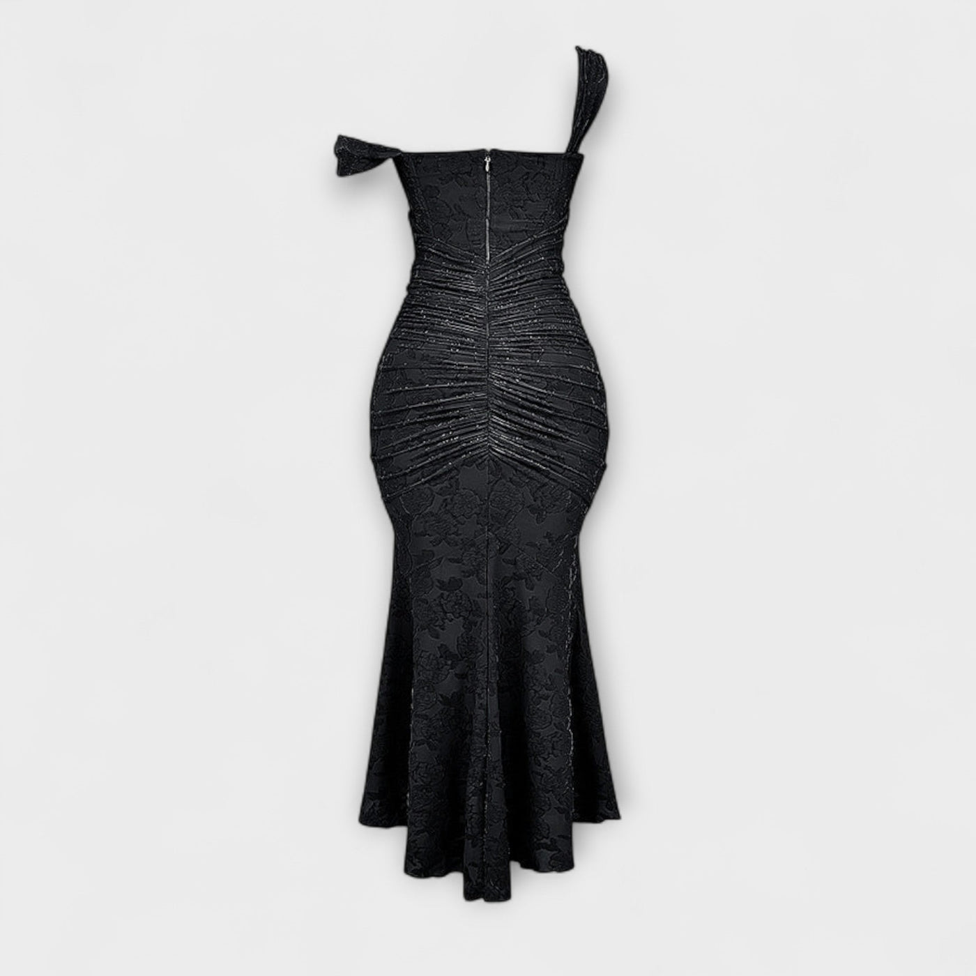 Renske – Dress