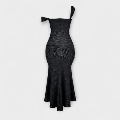 Renske – Dress