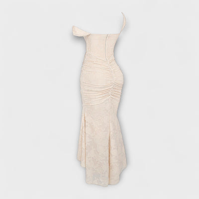 Renske – Dress