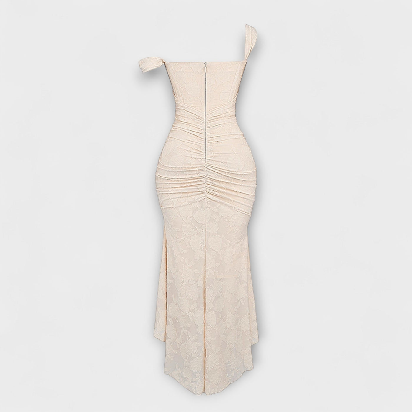 Renske – Dress