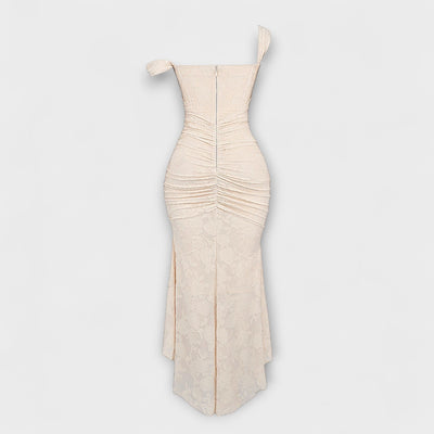 Renske – Dress