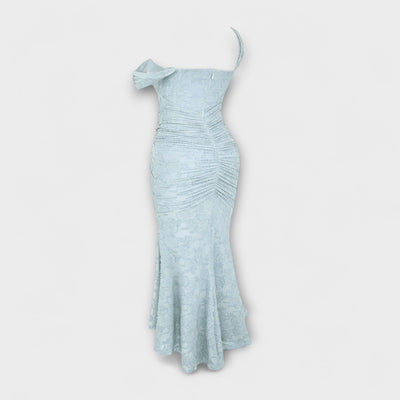 Renske – Dress