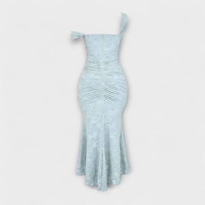 Renske – Dress
