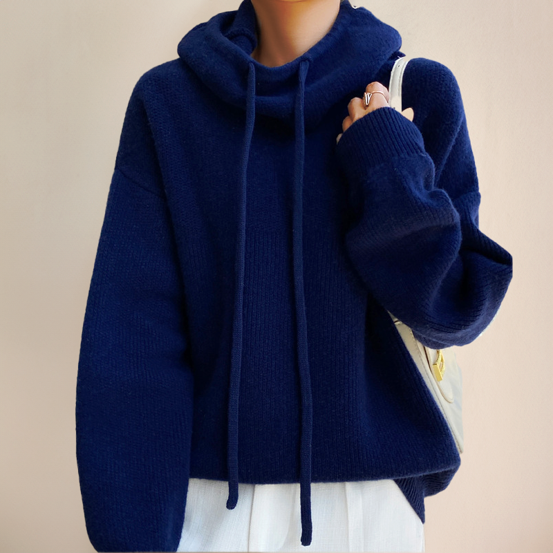 Lia – Sweater