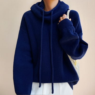 Lia – Sweater