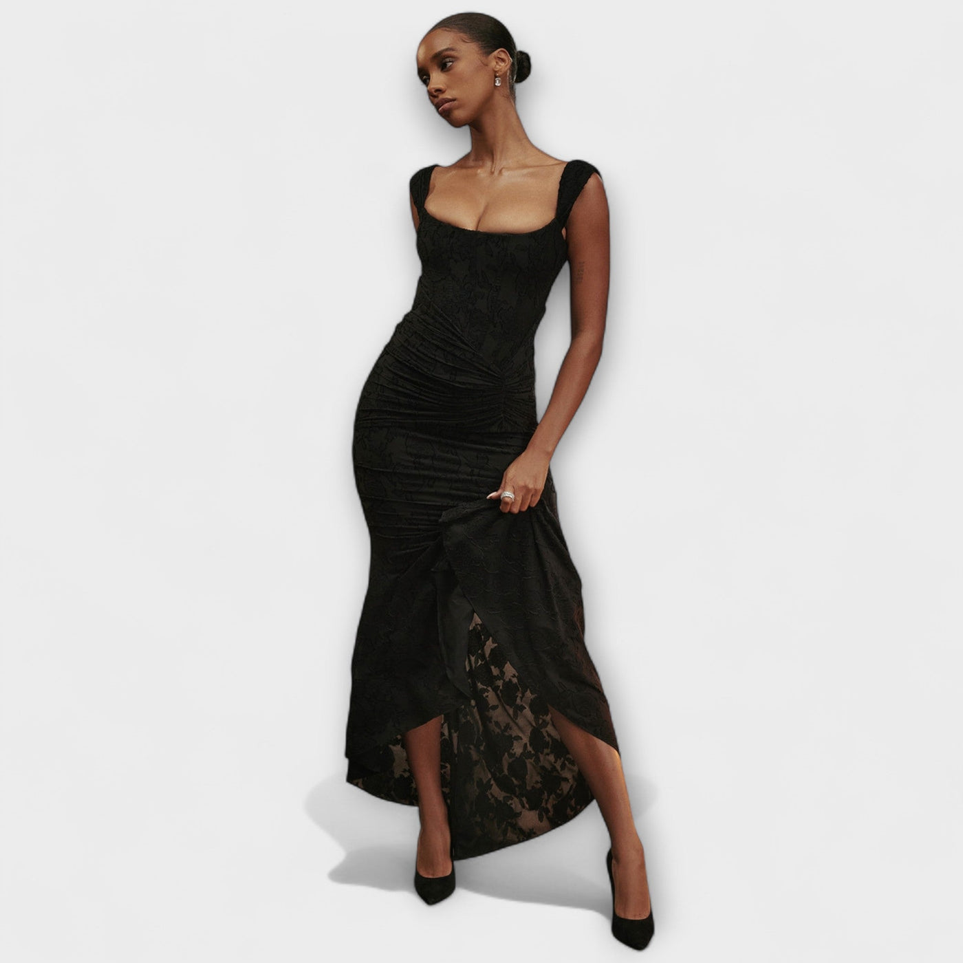 Renske – Dress