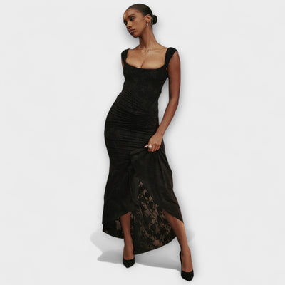 Renske – Dress