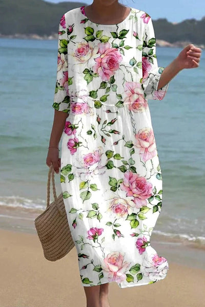 Kira – Dress