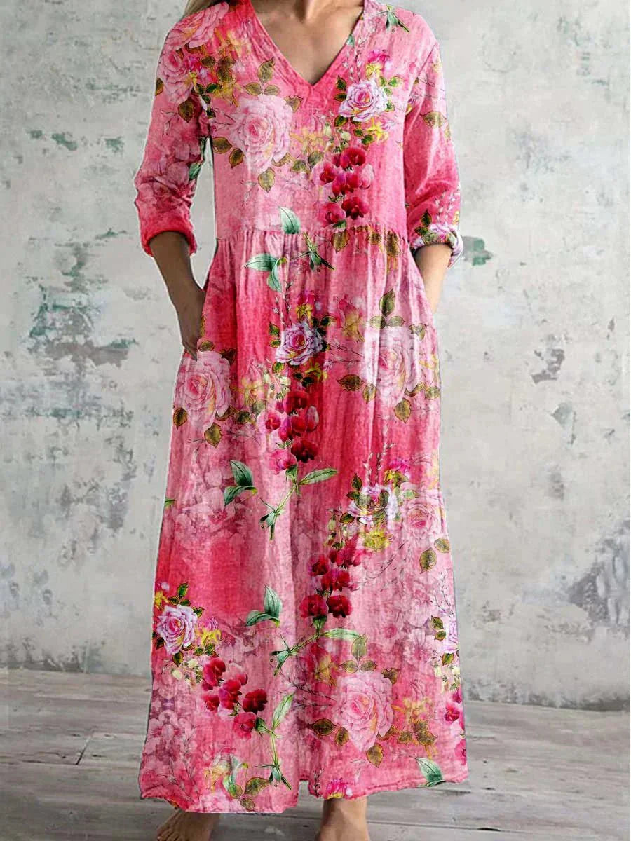 Lumina – Dress