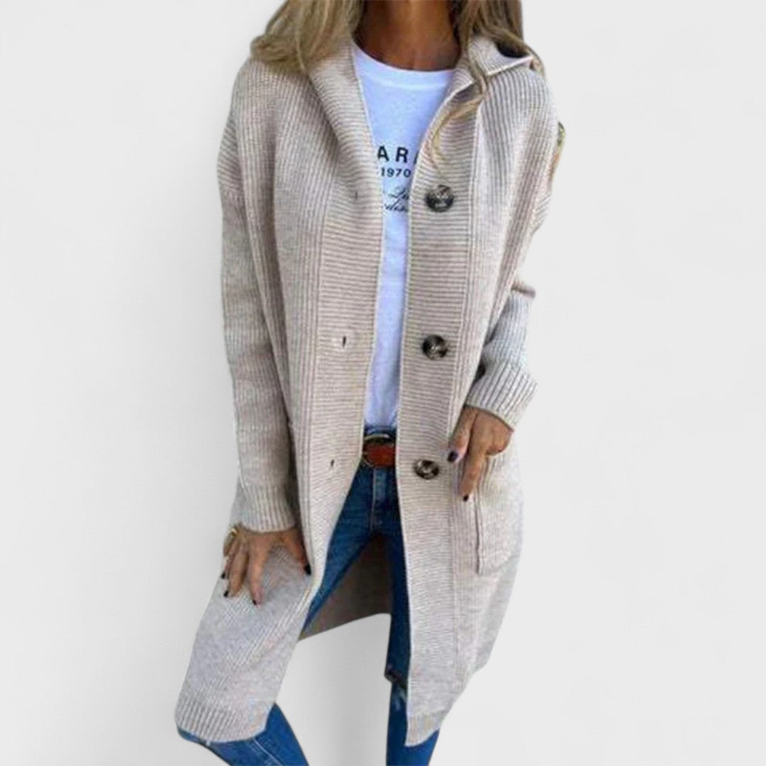 Adriana – Jacket