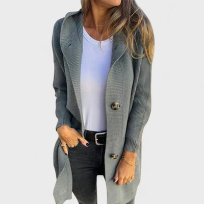 Adriana – Jacket