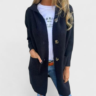 Adriana – Jacket