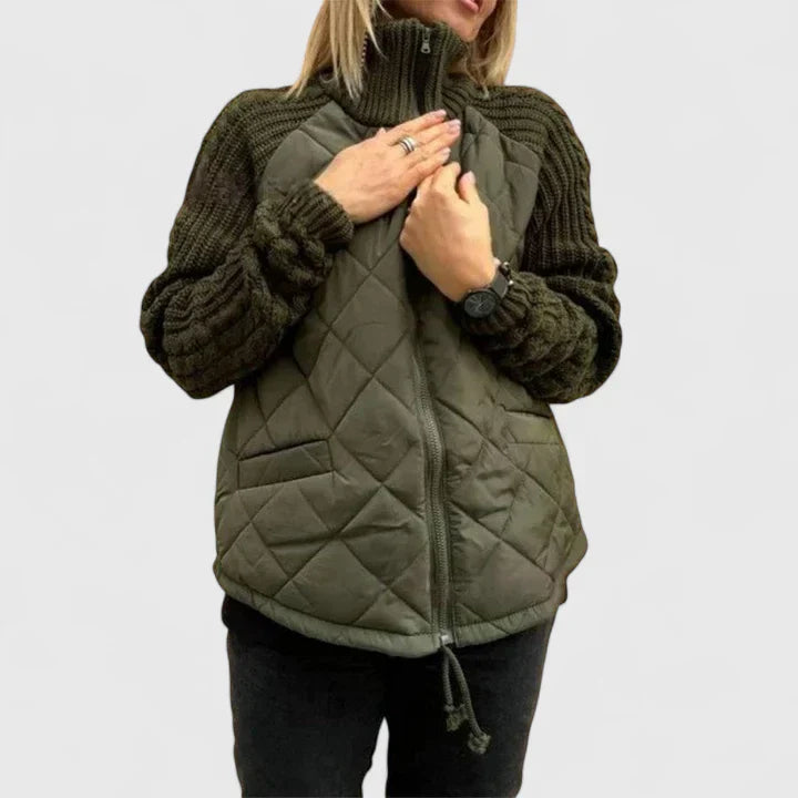 Josie – Jacket