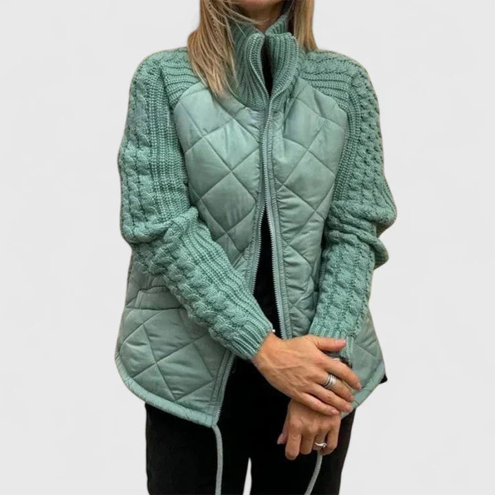 Josie – Jacket