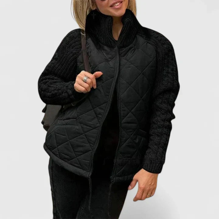 Josie – Jacket