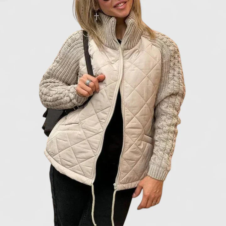 Josie – Jacket