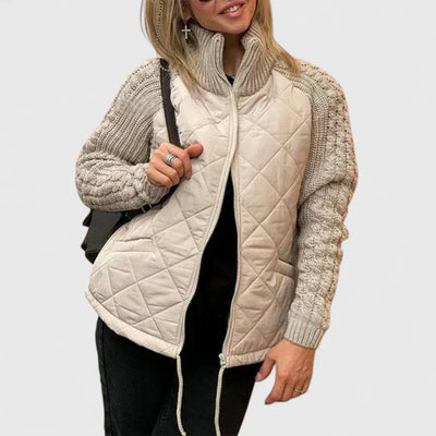 Josie – Jacket