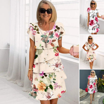 Lyra – Dress