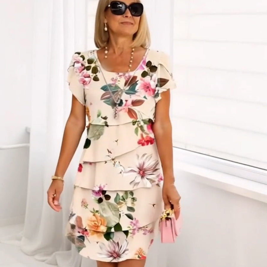 Lyra – Dress