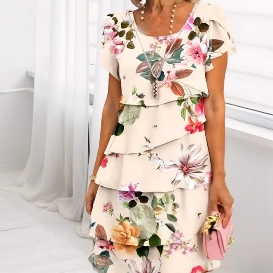 Lyra – Dress