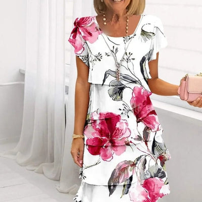 Lyra – Dress
