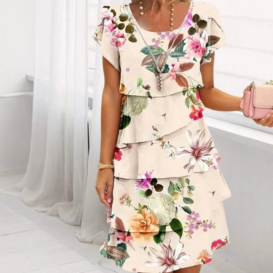 Lyra – Dress