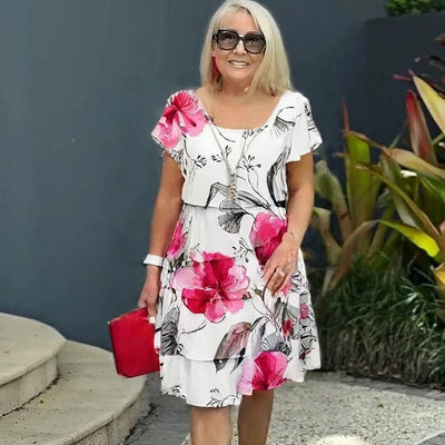 Lyra – Dress