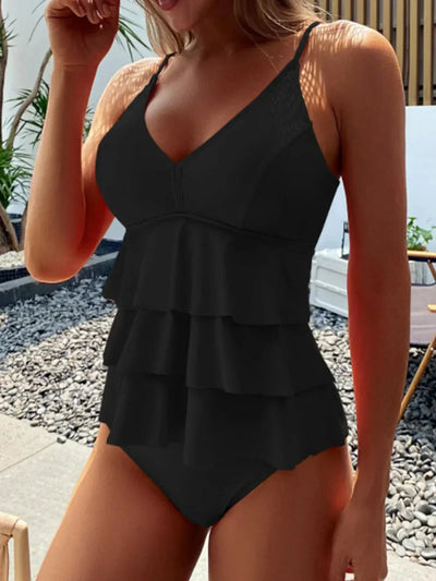 Alea – Swimsuit