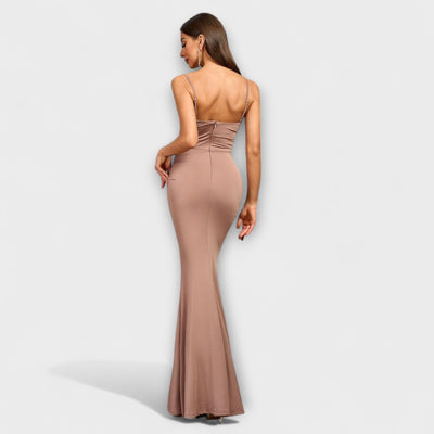 Callie – Dress