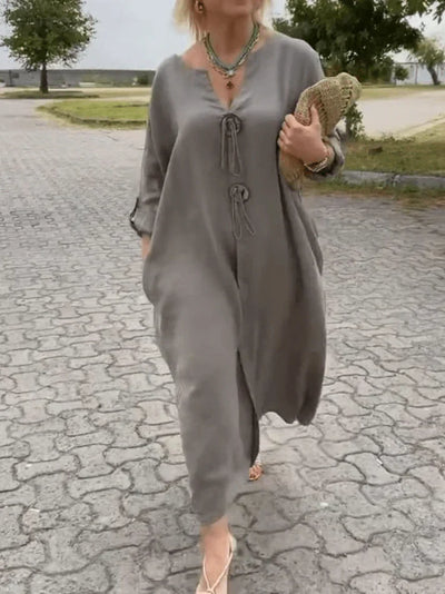 Bess – Dress