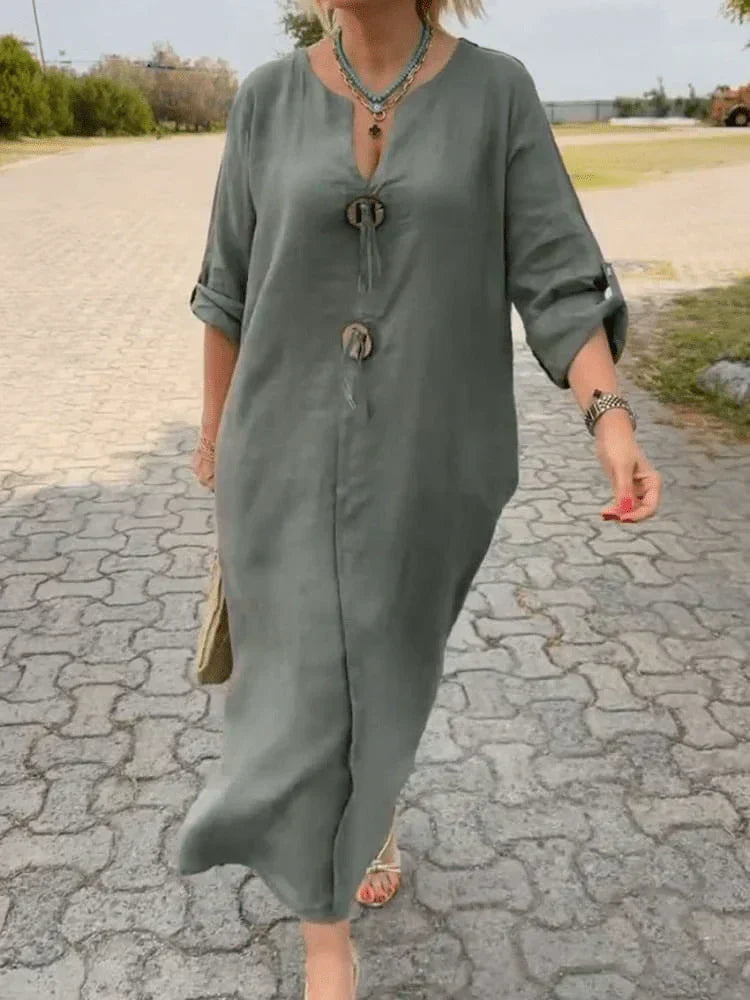 Bess – Dress