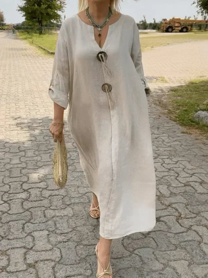 Bess – Dress