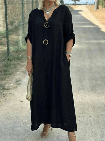 Bess – Dress
