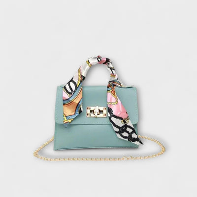 Chiara – Handbag