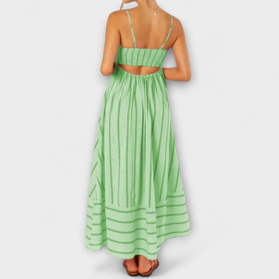 Svea – Dress