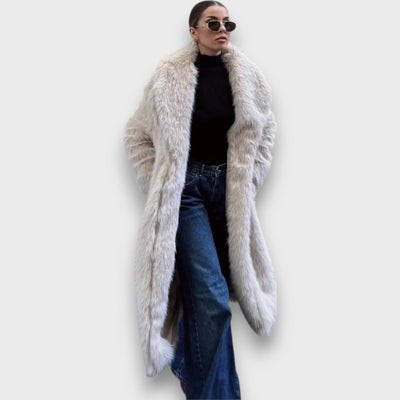 Liviane – Coat