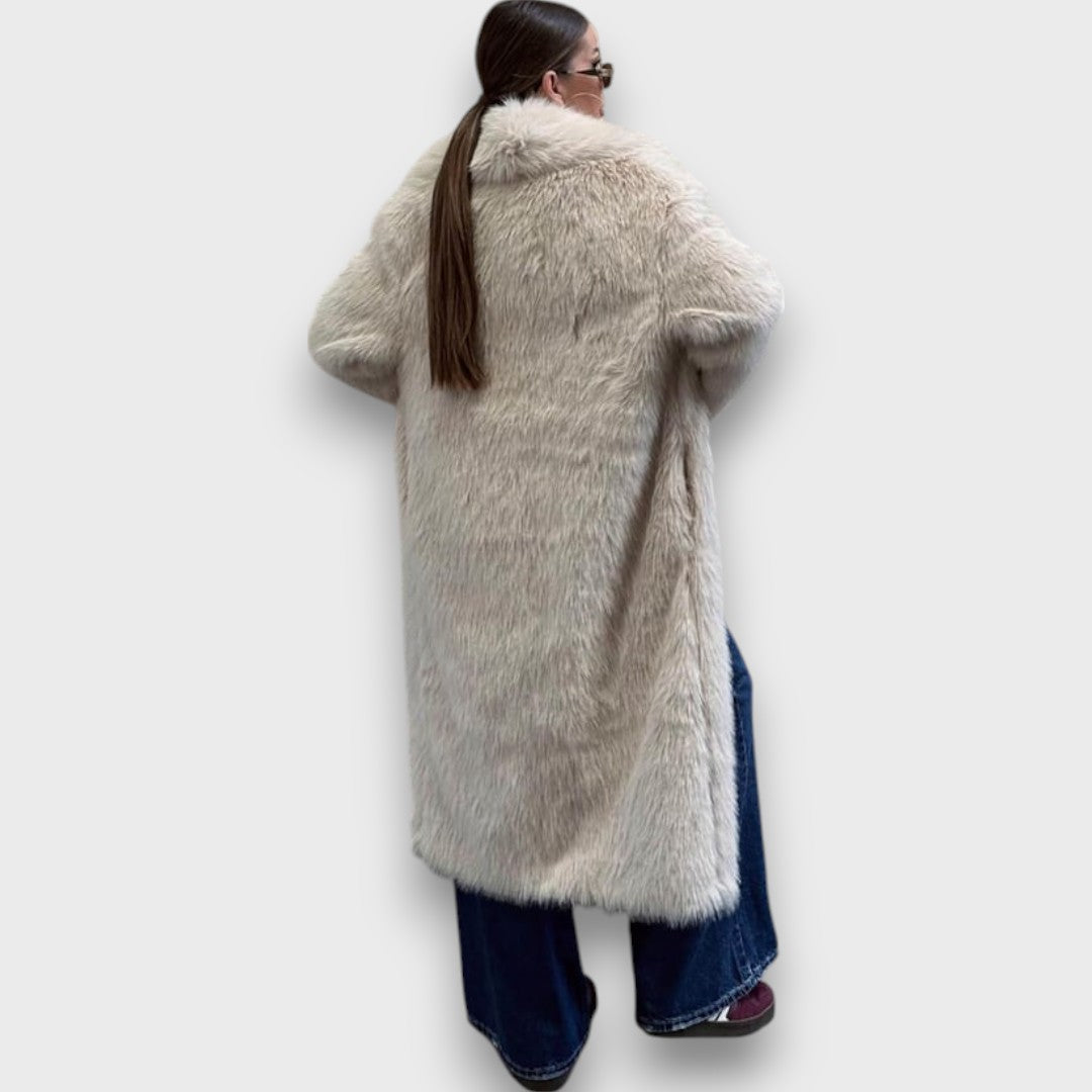 Liviane – Coat