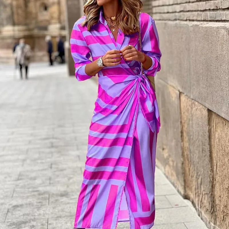 Zella – Dress
