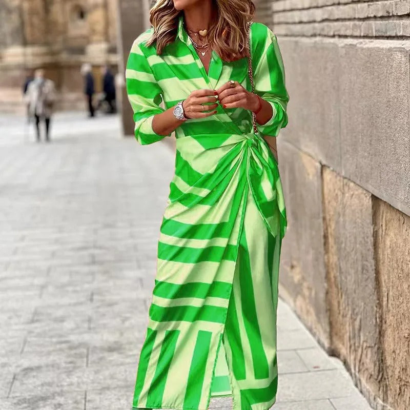 Zella – Dress