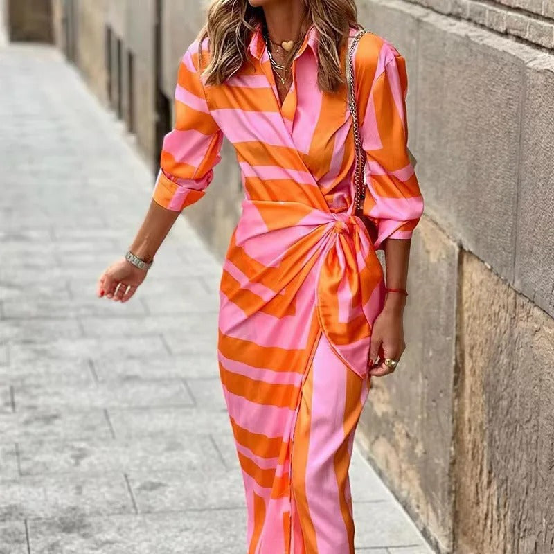 Zella – Dress