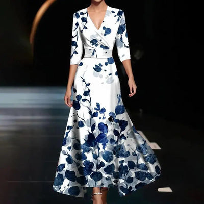 Emily – Dress