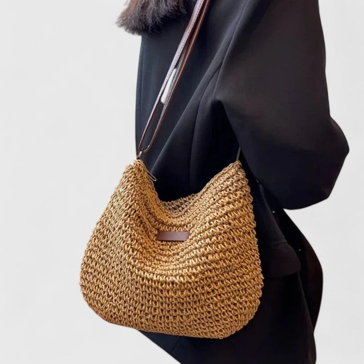Kathy – Bag