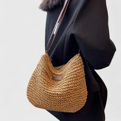Kathy – Bag