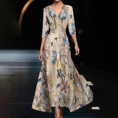 Emily – Dress