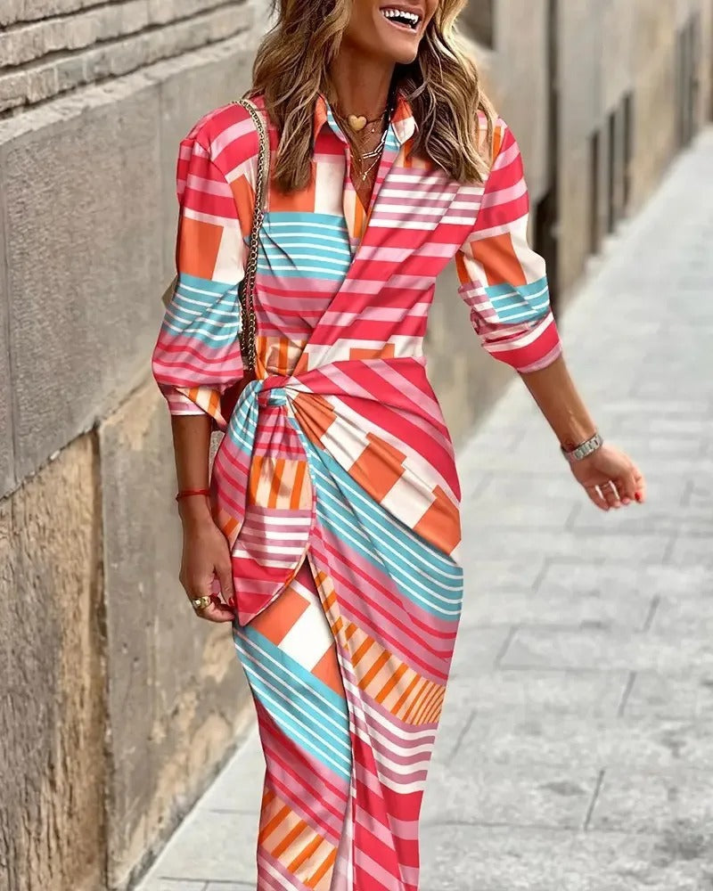 Zella – Dress