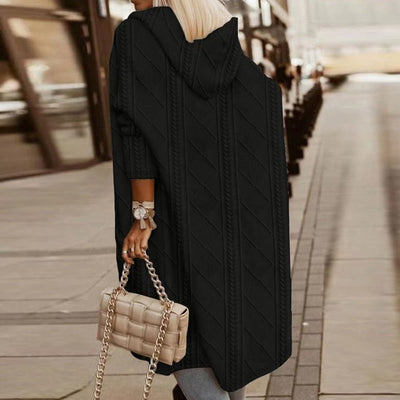 Jelone – Cardigan