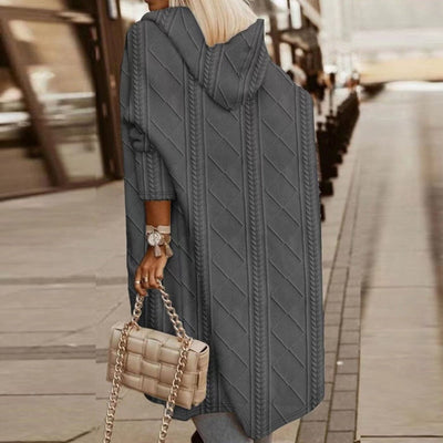 Jelone – Cardigan