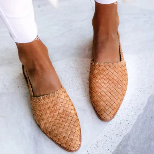 Lyn – Sandals