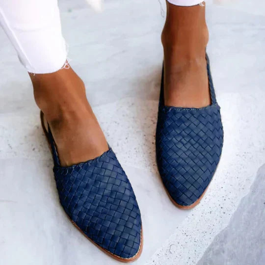 Lyn – Sandals