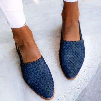 Lyn – Sandals